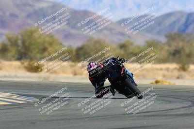 media/Jan-09-2022-SoCal Trackdays (Sun) [[2b1fec8404]]/Turn 14 (10am)/